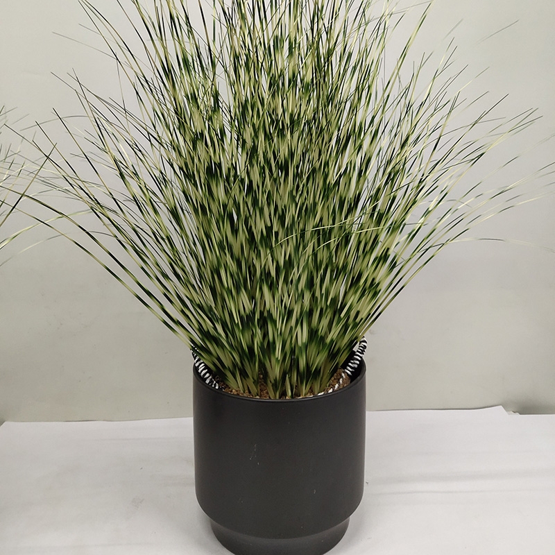 Grass basin 06-simulation flower wholesale