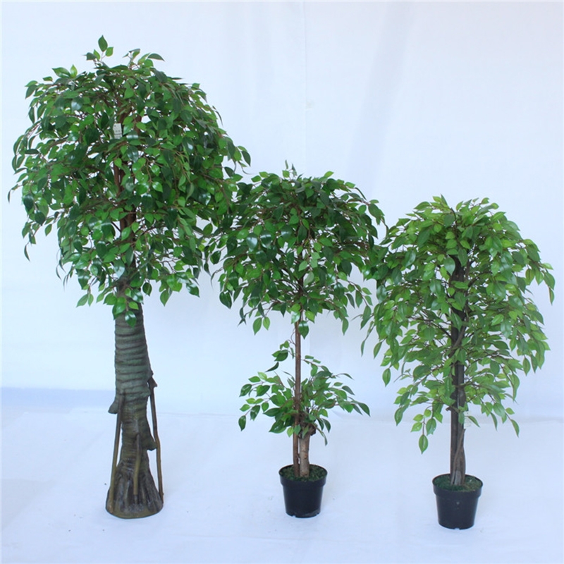 Artificial eucalyptus-artificial flower manufacturers